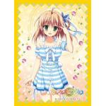 Sleeve pack Karumaruka Circle - Nicole Otone